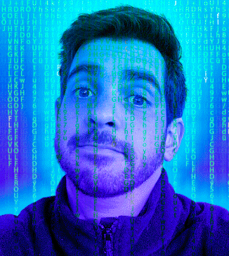 Foto de perfil de Rodrigo Cezar